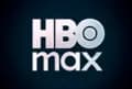 Max ou Disney+