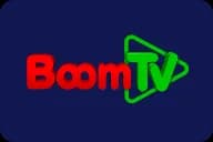 BoomTV