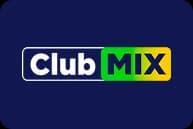 ClubMix