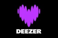 Deezer
